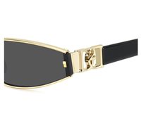 Gafas de sol Dsquared D2 0168/S       IRROSE GOLD61 - D2 0168/S       IRROSE GOLD61